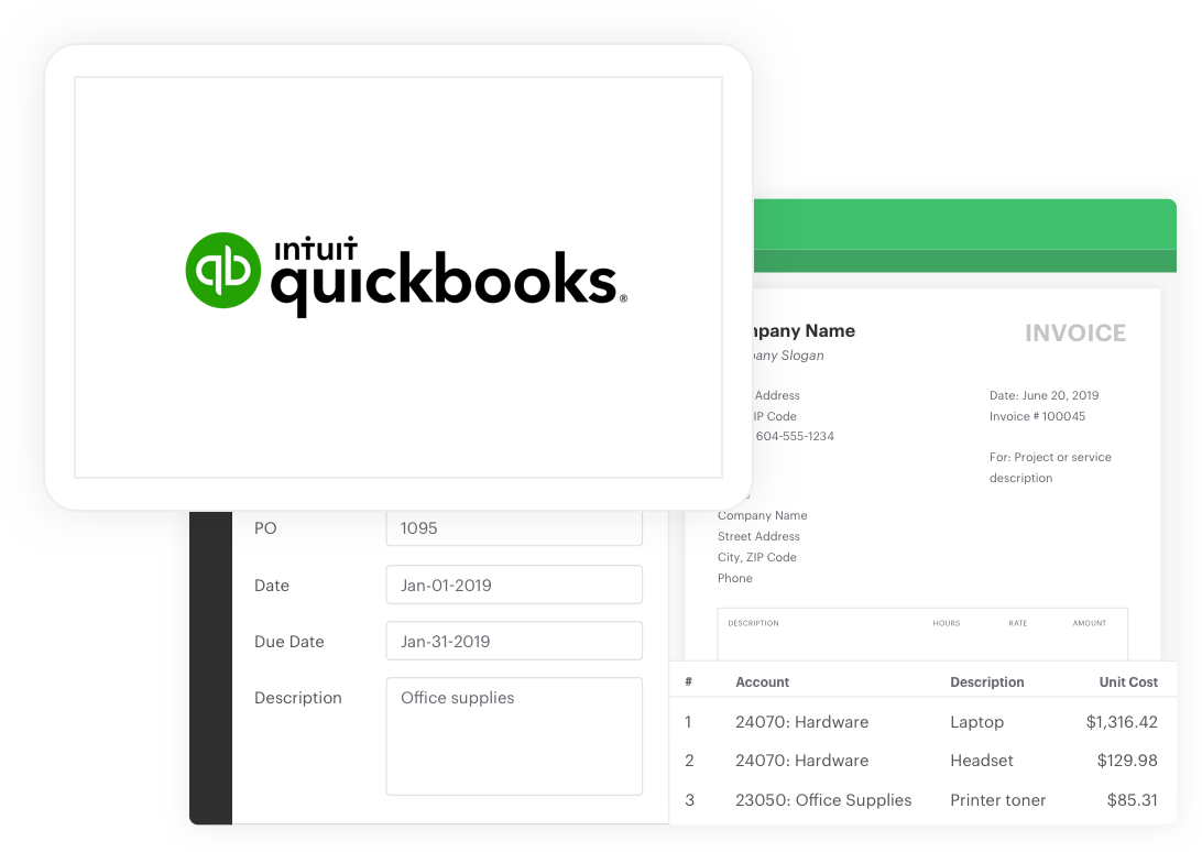 intuit sync manager quickbooks for mac