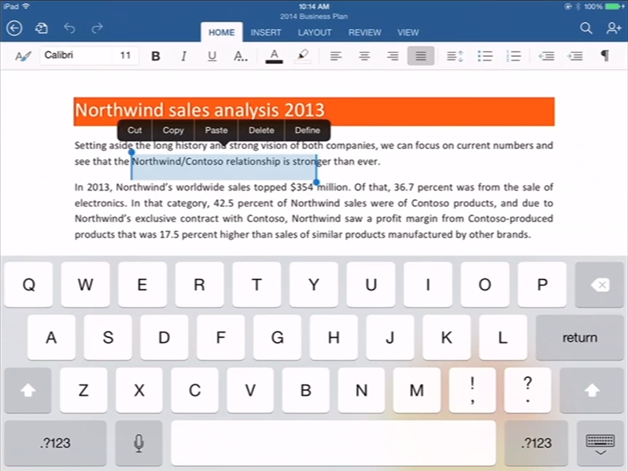 word documents for mac 2011 is read only